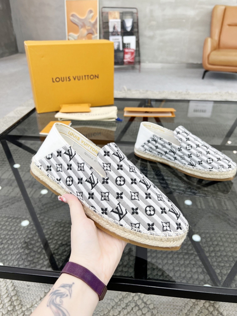 LV Sneakers